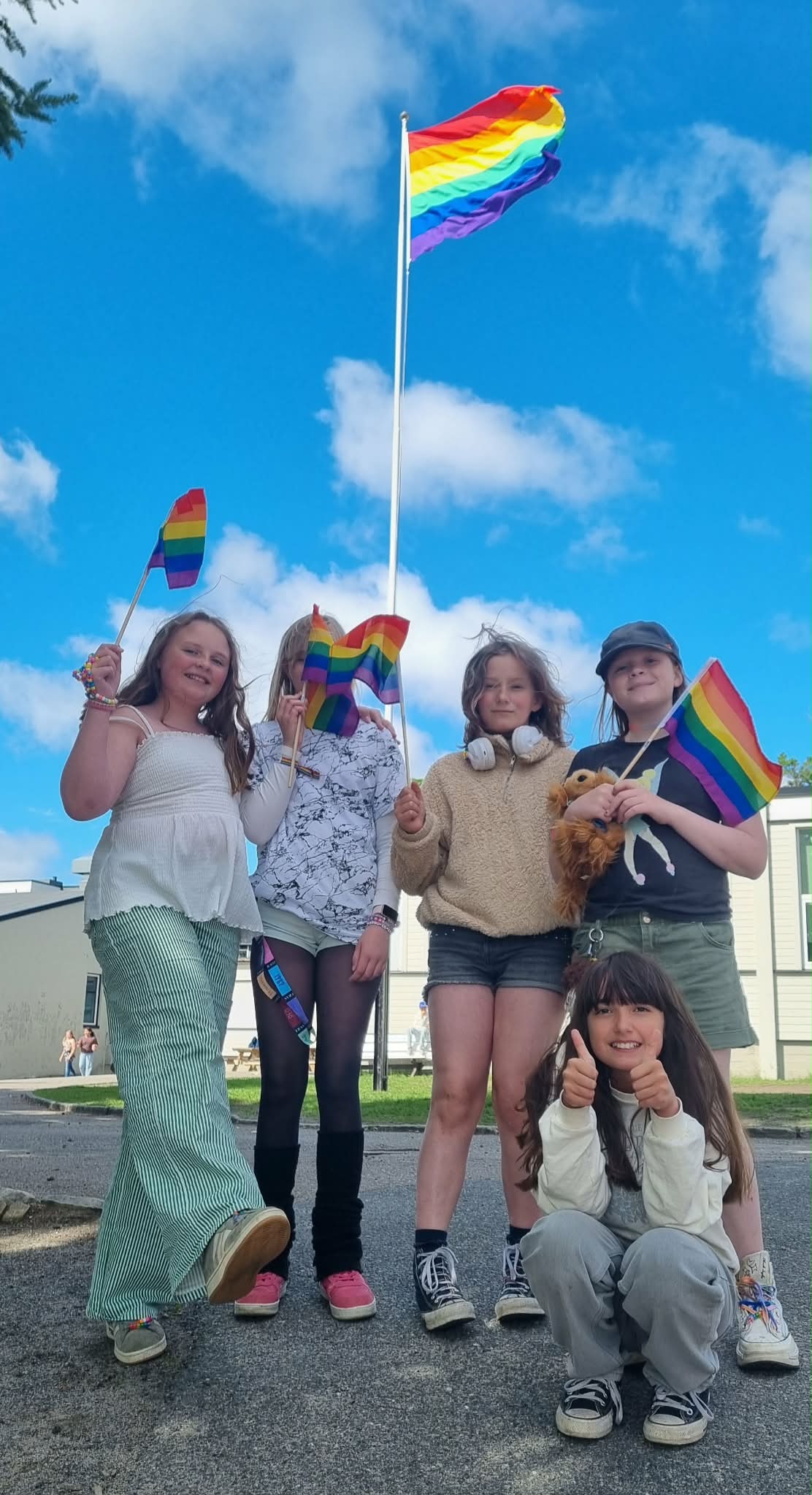 Prideflagg.jfif